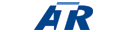atraircraftco.gif