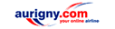 Filename=aurigny-2000s.gif
Filesize=2KiB
Dimensions=127x32
Date added=Apr 10, 2006 aurigny-2000s.gif