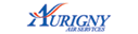 Filename=aurignyairservices-2000s.gif
Filesize=2KiB
Dimensions=127x32
Date added=Apr 10, 2006 aurignyairservices-2000s.gif