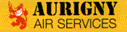 Filename=aurignyairservices.gif
Filesize=3KiB
Dimensions=127x32
Date added=Apr 10, 2006 aurignyairservices.gif