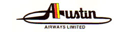 Filename=austinairways-1980s.gif
Filesize=2KiB
Dimensions=127x32
Date added=Apr 10, 2006 austinairways-1980s.gif