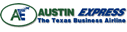 Filename=austinexpress.gif
Filesize=2KiB
Dimensions=127x32
Date added=Apr 10, 2006 austinexpress.gif