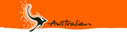 australian-2000s.gif