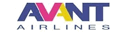 avantairlines.gif