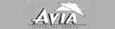 Filename=avia.gif
Filesize=2KiB
Dimensions=127x32
Date added=Apr 10, 2006 avia.gif