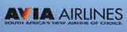 Filename=aviaairlines-1995.gif
Filesize=4KiB
Dimensions=127x32
Date added=Apr 10, 2006 aviaairlines-1995.gif