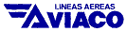 Filename=aviaco.gif
Filesize=2KiB
Dimensions=127x32
Date added=Apr 10, 2006 aviaco.gif