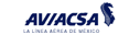 Filename=aviacsa-2000s.gif
Filesize=2KiB
Dimensions=127x32
Date added=Apr 10, 2006 aviacsa-2000s.gif