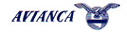 Filename=avianca-1960s.gif
Filesize=3KiB
Dimensions=127x32
Date added=Apr 10, 2006 avianca-1960s.gif