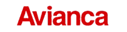 Filename=avianca-b.gif
Filesize=2KiB
Dimensions=127x32
Date added=Apr 10, 2006 avianca-b.gif