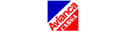 aviancacarga.gif