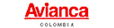 Filename=aviancacolombia-1980s.gif
Filesize=2KiB
Dimensions=127x32
Date added=Apr 10, 2006 aviancacolombia-1980s.gif