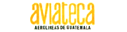 Filename=aviateca-1970s.gif
Filesize=2KiB
Dimensions=127x32
Date added=Apr 10, 2006 aviateca-1970s.gif