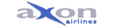 axonairlines-b.gif