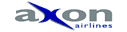 axonairlines.gif