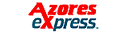 azoresexpress.gif