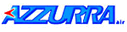 azzurraair.gif