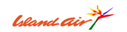 Filename=islandair-2000s.gif
Filesize=2KiB
Dimensions=127x32
Date added=Apr 10, 2006 islandair-2000s.gif