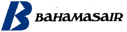 Bahamasair (1970s Colors)
