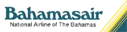Bahamasair (1980s Colors)
