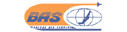 Baikal Air Service
