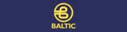 Baltic Aviation (ver 2)
