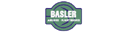 Basler Airlines
