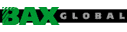 BAX Global (ver 2)
