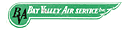Bay Valley Air Service
