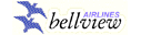 Bellview Airlines (ver 1)
