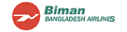 Biman Bangladesh Airlines (ver 2)
Keywords: Biman Bangladesh