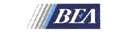 Birmingham European Airways (ver 1)

