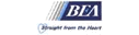 Birmingham European Airways (ver 2)
