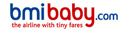 bmiBaby (ver 2)
