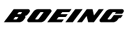 Boeing Aircraft Company (ver 1)
