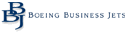 Boeing Aircraft Company (Boeing Business Jets V2)
