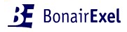 BonairExel (ver 2)
