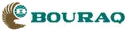 Bouraq Indonesian Airlines (ver 1)
