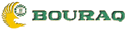 Bouraq Indonesian Airlines (ver 3)
