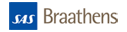 SAS Braathens (ver 1)
