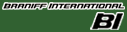 Braniff International Airways (Jellybean - Panagra Green - ver 2)
