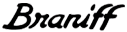 Braniff (III)
