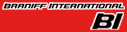Braniff International Airways (Jellybean - Red - ver 2)

