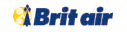 Brit'air (ver 1)
