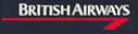 British Airways (1980s Colors - ver 2)

