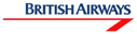British Airways (1980s Colors - ver 3)
