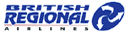 British Regional  Airlines (ver 2)
