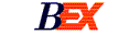 Business Express Airlines (1990s Colors - ver 1)
