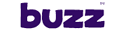 Buzz (ver 1)

