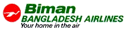 Biman_Bangladesh_Airlines-1980s.gif